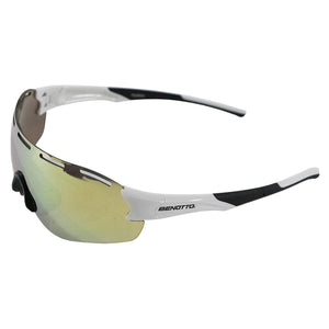BENOTTO S-17184-D cycling sunglasses