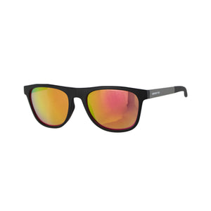 BENOTTO FA-20301 cycling sunglasses