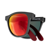 BENOTTO FA-20301 cycling sunglasses