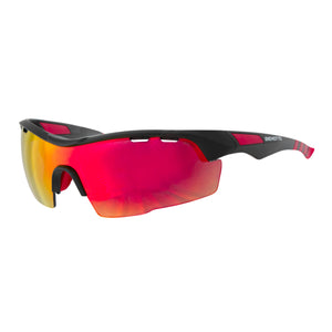 BENOTTO S-18005-B cycling sunglasses