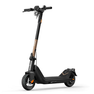 NIU KQi3 Pro Electric Scooter For Adults, Top Speed 20mph