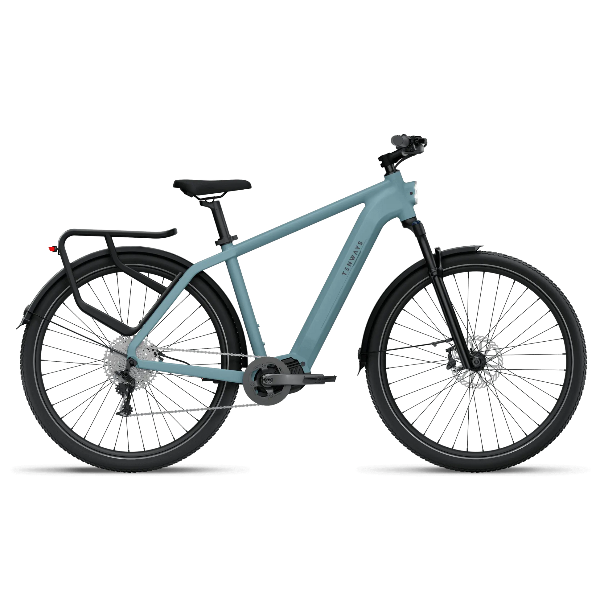 トランプ BICYCLE KASA DARK 819F0OYicML._UF894,1000_QL80_.jpg