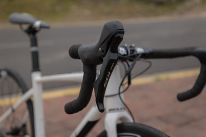 BELFORT Copán 2 Performance Endurance Road Bike