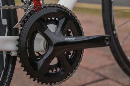 BELFORT Copán 2 Performance Endurance Road Bike