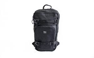 KMA Falco 5L 2.0 Backpack with Hydration Pack - Casa Bikes