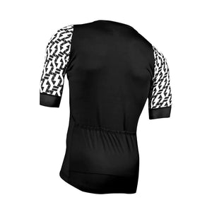 APHESIS men Phantom Cycling Jersey