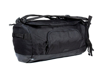 KMA Dry-Wet Travel Duffle Bag Backpack 30L - Casa Bikes