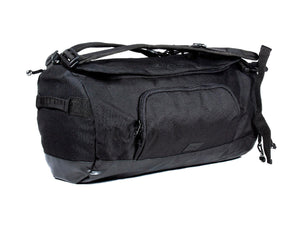 KMA Dry-Wet Travel Duffle Bag Backpack 30L - Casa Bikes