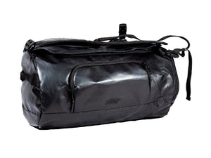 KMA Dry-Wet Travel Duffle Bag Backpack 30L - Casa Bikes