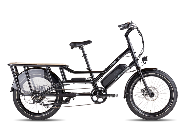 Radwagon 4 for sale hotsell