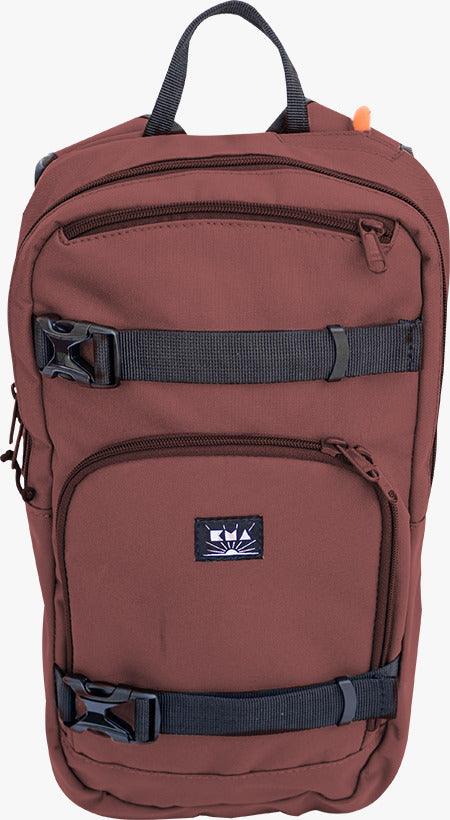 KMA Falco 5L 2.0 Backpack with Hydration Pack - Casa Bikes
