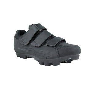 BENOTTO MTB-20 Velcro mtb shoe