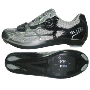 ELITE by BENOTTO TB16-B1259 road cycling shoe