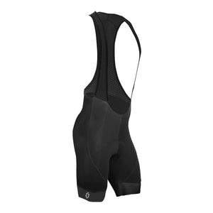 APHESIS men Classic Cycling Bib Short