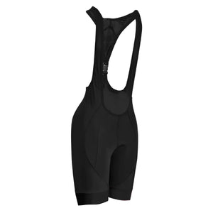 APHESIS women Classic Cycling Bib Short