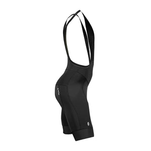 APHESIS women Pro Cycling Bib Short