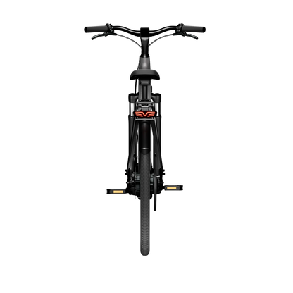 TENWAYS CGO800S, Top Speed 20mph