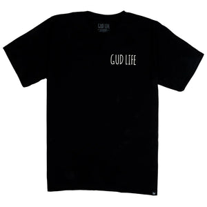 GUD LIFE Gud Life tee-shirt