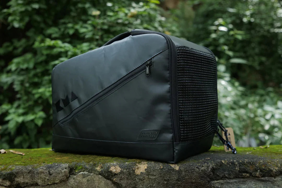 KMA Helmet Case