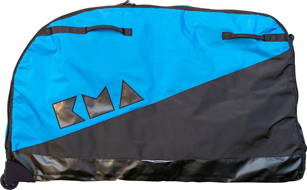 KMA Bike Travel Bag - Casa Bikes