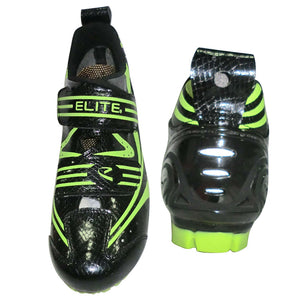 ELITE by BENOTTO TB15-B1311 mtb shoe