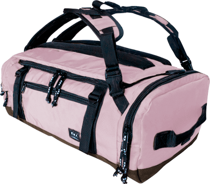 KMA Peregrino 45L Duffle Bag Backpack - Casa Bikes