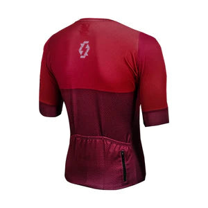APHESIS women Dynamo Cycling Jersey