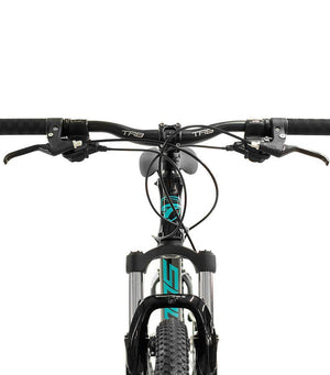 TURBO Deimos 26 Mid-Step Hardtail Mountain Bike - Casa Bikes