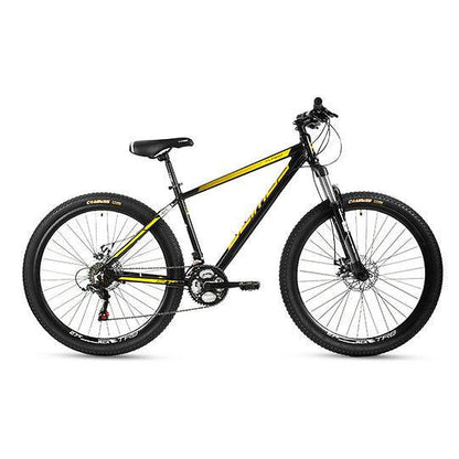 TURBO Deimos 27.5 Hardtail Mountain Bike - Casa Bikes