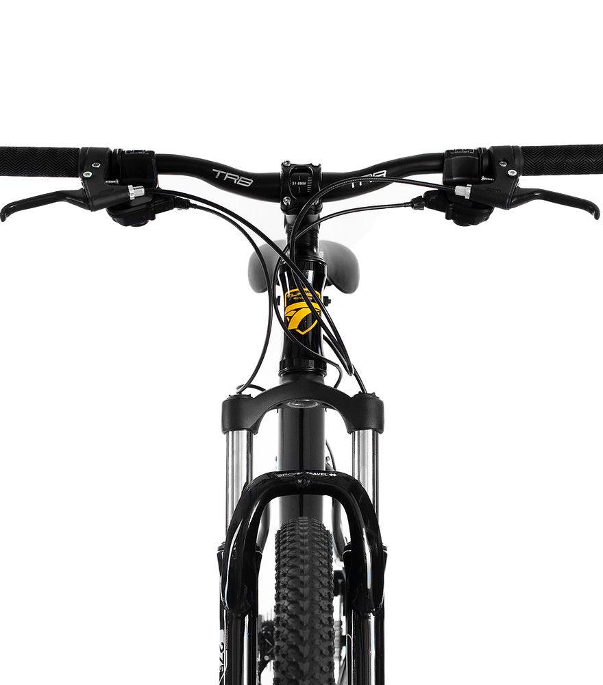TURBO Deimos 27.5 Hardtail Mountain Bike - Casa Bikes