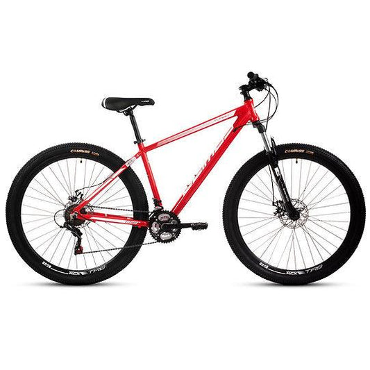 TURBO Deimos 29 Hardtail Mountain Bike - Casa Bikes