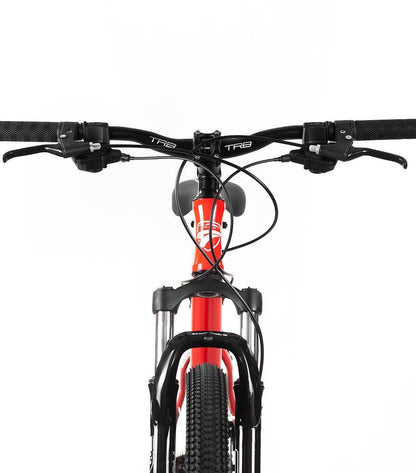 TURBO Deimos 29 Hardtail Mountain Bike - Casa Bikes