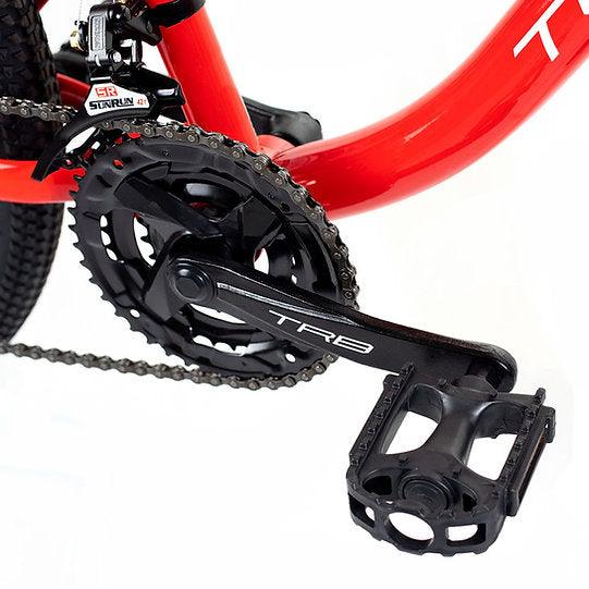 TURBO SX 6.1 (26-inch) Hardtail Mountain Bike - Casa Bikes
