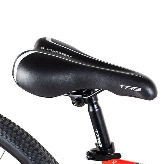 TURBO SX 6.1 (26-inch) Hardtail Mountain Bike - Casa Bikes