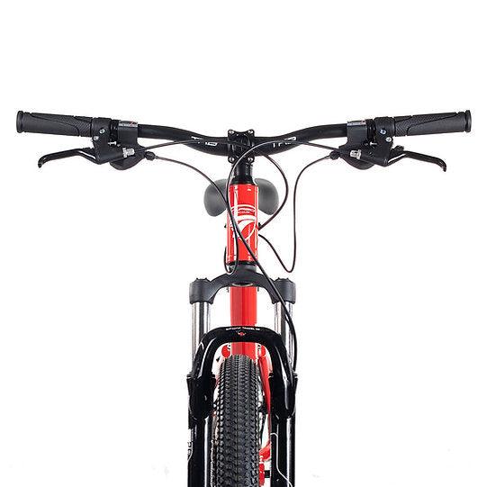 TURBO SX 6.1 (26-inch) Hardtail Mountain Bike - Casa Bikes