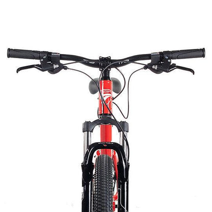 TURBO SX 6.1 (26-inch) Hardtail Mountain Bike - Casa Bikes