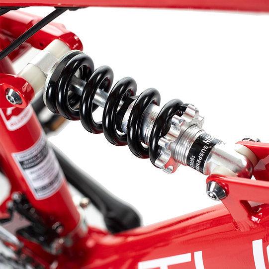 TURBO SX 9.3 29 Hardtail Mountain Bike - Casa Bikes