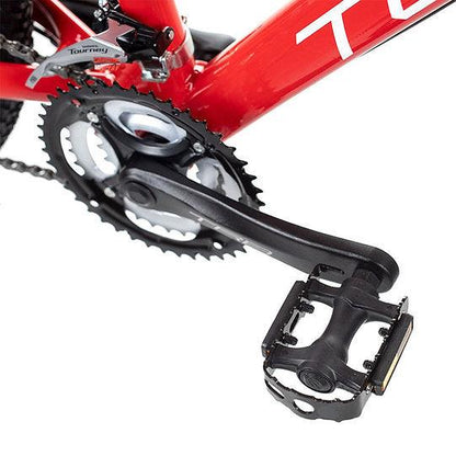 TURBO SX 9.3 29 Hardtail Mountain Bike - Casa Bikes
