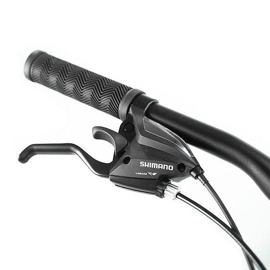 TURBO SX 9.3 29 Hardtail Mountain Bike - Casa Bikes