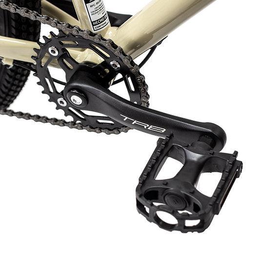 TURBO TX 4.1 (24-inch) Kids Hardtail Mountain Bike - Casa Bikes