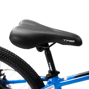 TURBO TX 4.1 (24-inch) Kids Hardtail Mountain Bike - Casa Bikes