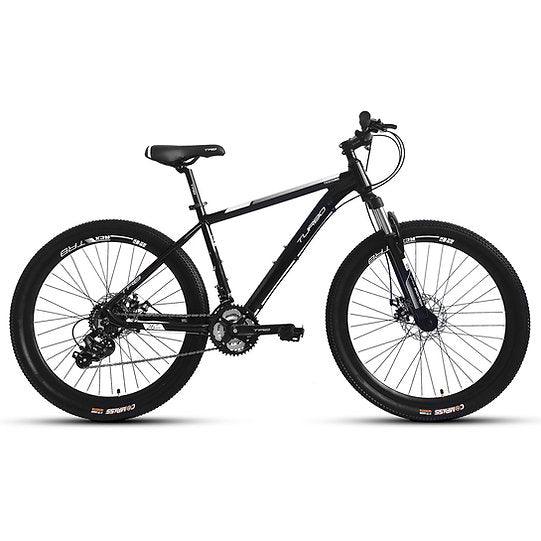TURBO TX 6.1 26 Hardtail Mountain Bike - Casa Bikes
