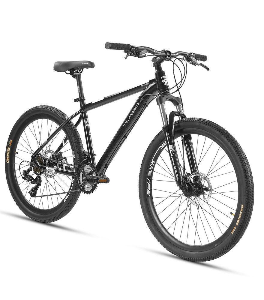 TURBO TX 6.1 26 Hardtail Mountain Bike - Casa Bikes