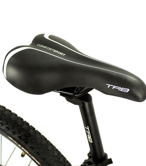 TURBO TX 6.1 26 Hardtail Mountain Bike - Casa Bikes