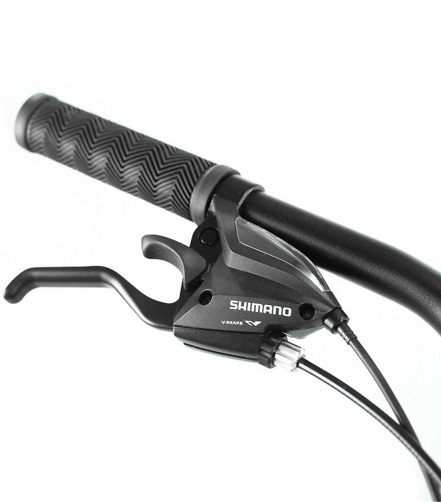 TURBO TX 6.1 26 Hardtail Mountain Bike - Casa Bikes