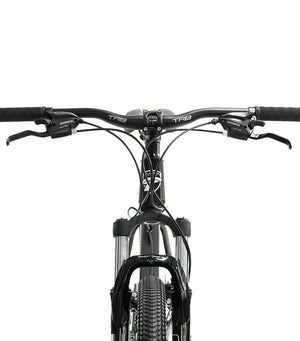 TURBO TX 6.1 26 Hardtail Mountain Bike - Casa Bikes