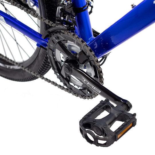 TURBO TX 600 26 Hardtail Mountain Bike - Casa Bikes