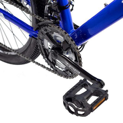 TURBO TX 600 26 Hardtail Mountain Bike - Casa Bikes