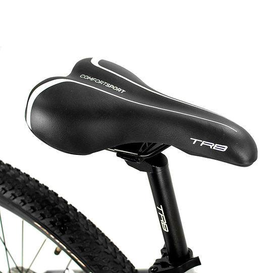 TURBO TX 600 26 Hardtail Mountain Bike - Casa Bikes