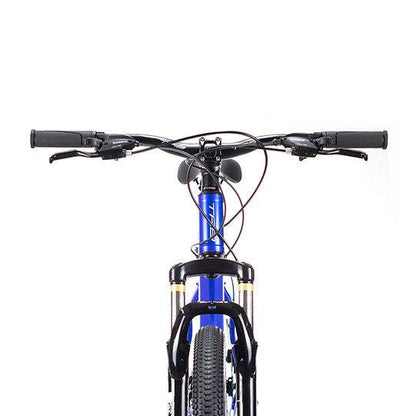TURBO TX 600 26 Hardtail Mountain Bike - Casa Bikes